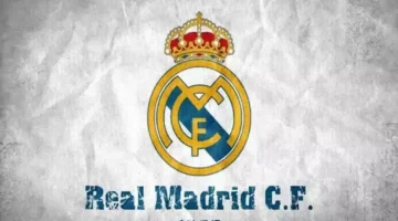 ضبط أجهزة الاستقبال.. تردد قناة إم بي سي مصر الناقلة لمباراة الكلاسيكو mbc